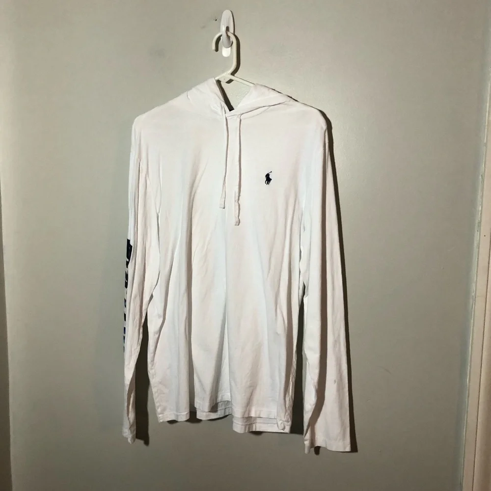 Polo Ralph Lauren polo ralph